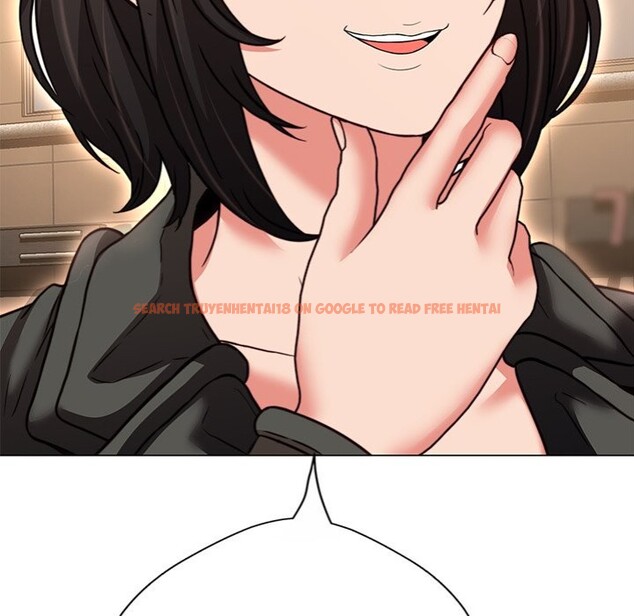 Read Hentai Image 169 96628 in comic My Gangster Girlfriend - Chapter 20 - www.hentaitnt.net