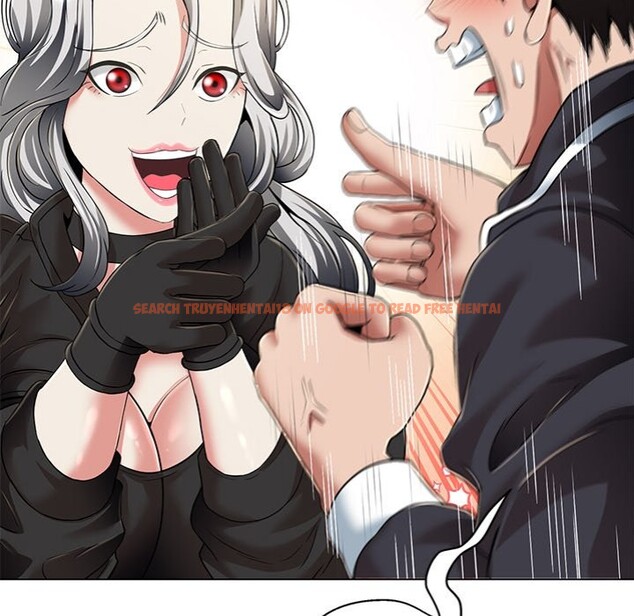 Read Hentai Image 17 96627 in comic My Gangster Girlfriend - Chapter 20 - www.hentaitnt.net