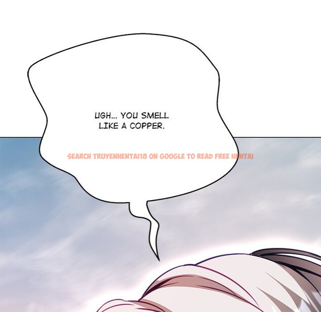 Read Hentai Image 171 96628 in comic My Gangster Girlfriend - Chapter 20 - www.hentaitnt.net