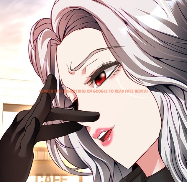 Read Hentai Image 172 96628 in comic My Gangster Girlfriend - Chapter 20 - www.hentaitnt.net
