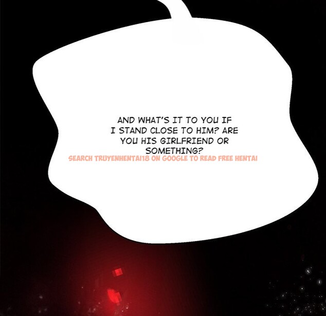 Read Hentai Image 174 96628 in comic My Gangster Girlfriend - Chapter 20 - www.hentaitnt.net