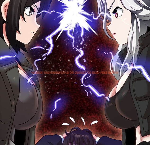 Read Hentai Image 177 96628 in comic My Gangster Girlfriend - Chapter 20 - www.hentaitnt.net