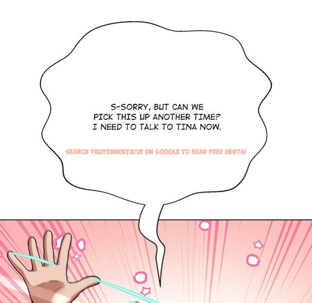 Read Hentai Image 181 96628 in comic My Gangster Girlfriend - Chapter 20 - www.hentaitnt.net