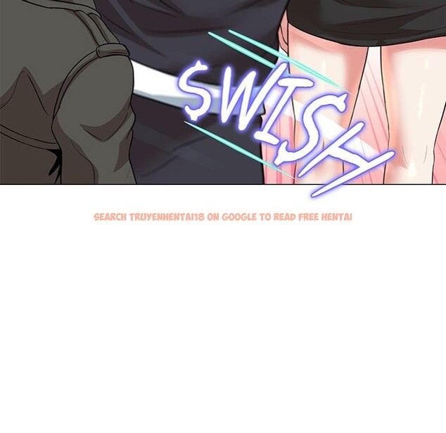 Read Hentai Image 183 96628 in comic My Gangster Girlfriend - Chapter 20 - www.hentaitnt.net