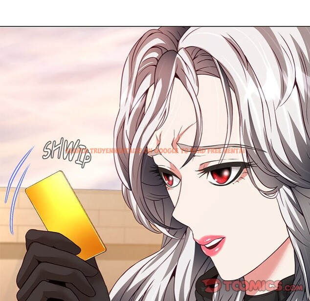 Read Hentai Image 185 96628 in comic My Gangster Girlfriend - Chapter 20 - www.hentaitnt.net