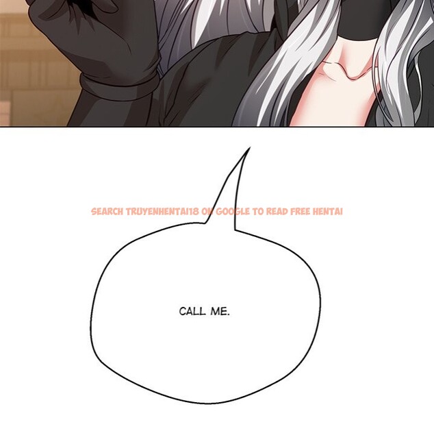 Read Hentai Image 186 96628 in comic My Gangster Girlfriend - Chapter 20 - www.hentaitnt.net