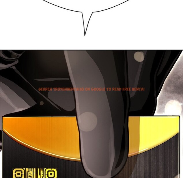 Read Hentai Image 188 96628 in comic My Gangster Girlfriend - Chapter 20 - www.hentaitnt.net