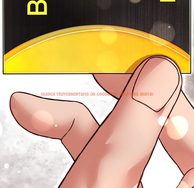 Read Hentai Image 190 96628 in comic My Gangster Girlfriend - Chapter 20 - www.hentaitnt.net