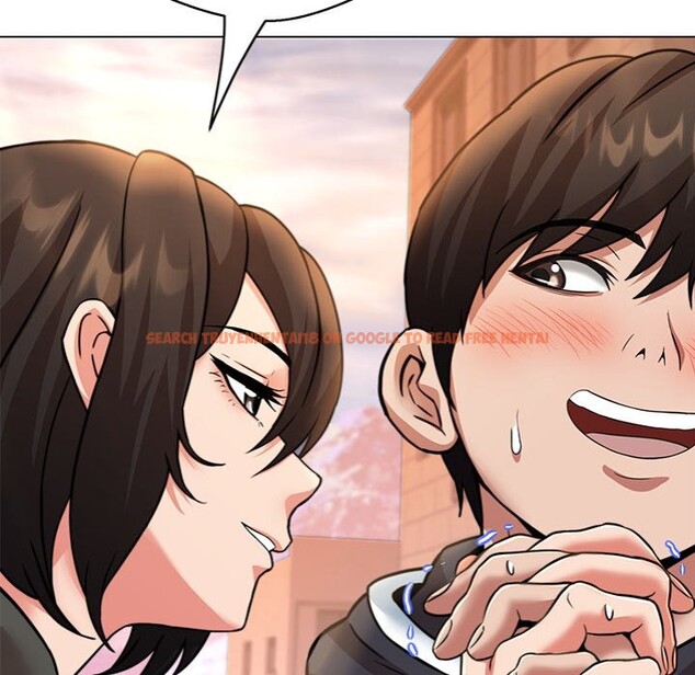 Read Hentai Image 195 96628 in comic My Gangster Girlfriend - Chapter 20 - www.hentaitnt.net
