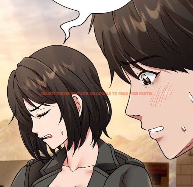 Read Hentai Image 198 96628 in comic My Gangster Girlfriend - Chapter 20 - www.hentaitnt.net