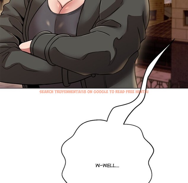 Read Hentai Image 199 96629 in comic My Gangster Girlfriend - Chapter 20 - www.hentaitnt.net