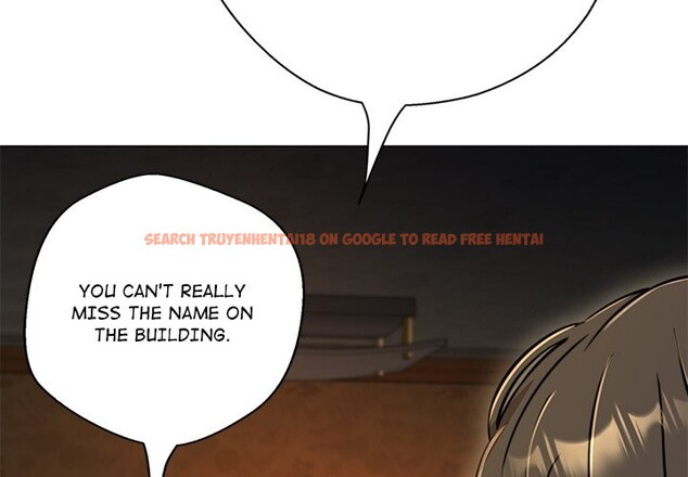 Read Hentai Image 2 96627 in comic My Gangster Girlfriend - Chapter 20 - www.hentaitnt.net
