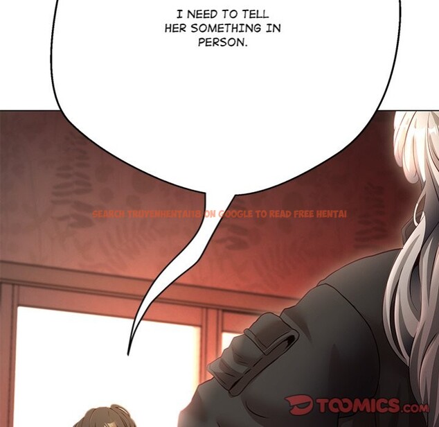 Read Hentai Image 20 96627 in comic My Gangster Girlfriend - Chapter 20 - www.hentaitnt.net