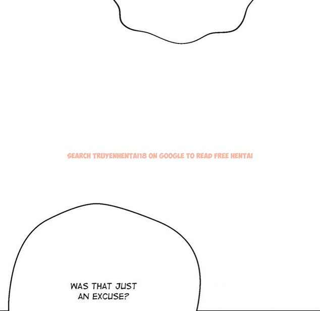 Read Hentai Image 200 96629 in comic My Gangster Girlfriend - Chapter 20 - www.hentaitnt.net