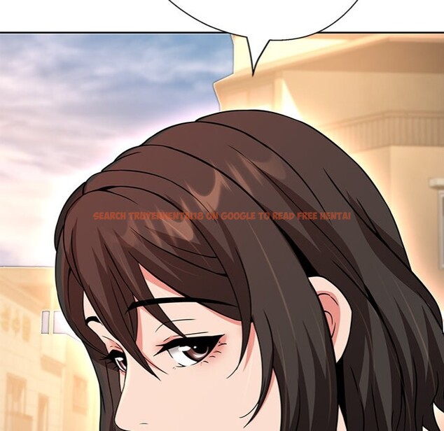 Read Hentai Image 204 96629 in comic My Gangster Girlfriend - Chapter 20 - www.hentaitnt.net
