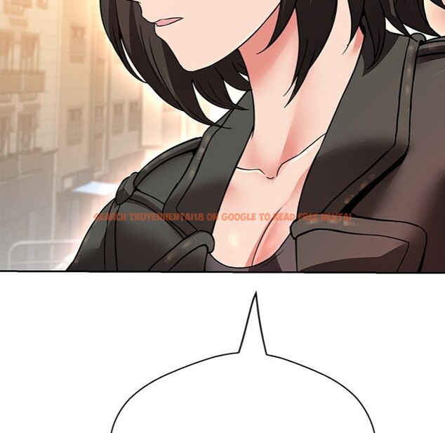 Read Hentai Image 205 96629 in comic My Gangster Girlfriend - Chapter 20 - www.hentaitnt.net
