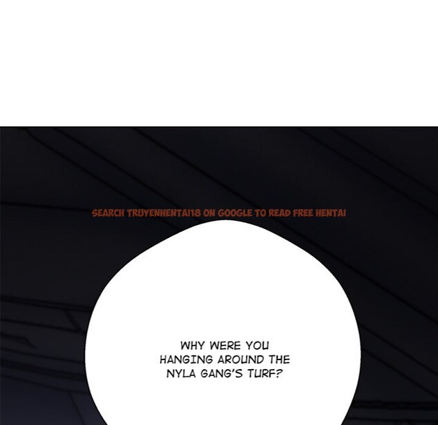 Read Hentai Image 212 96629 in comic My Gangster Girlfriend - Chapter 20 - www.hentaitnt.net