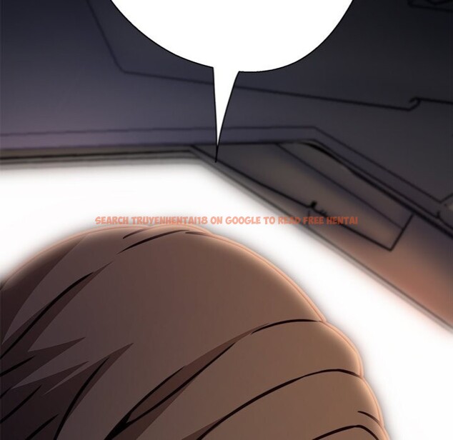 Read Hentai Image 213 96629 in comic My Gangster Girlfriend - Chapter 20 - www.hentaitnt.net