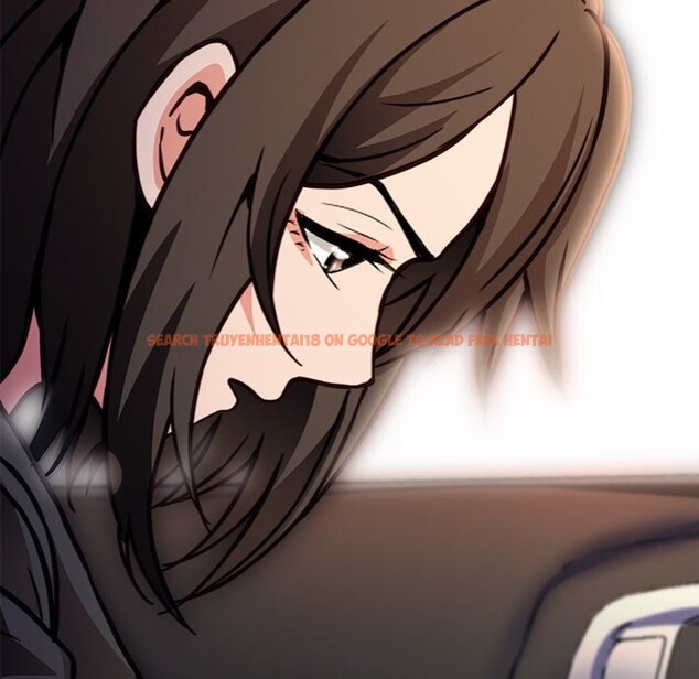 Read Hentai Image 214 96629 in comic My Gangster Girlfriend - Chapter 20 - www.hentaitnt.net
