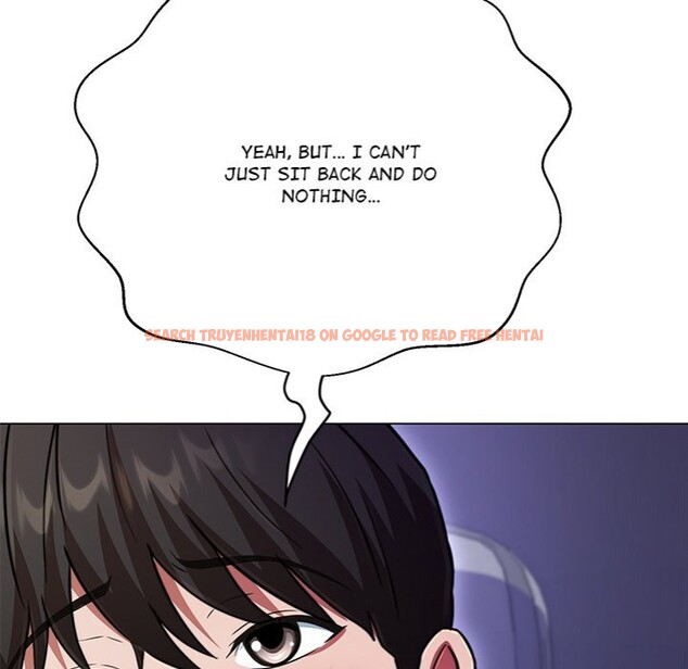 Read Hentai Image 217 96629 in comic My Gangster Girlfriend - Chapter 20 - www.hentaitnt.net