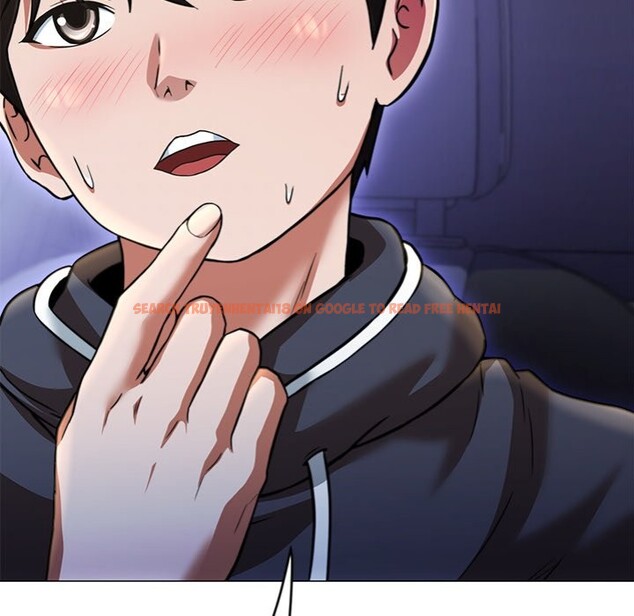 Read Hentai Image 218 96629 in comic My Gangster Girlfriend - Chapter 20 - www.hentaitnt.net