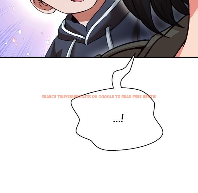 Read Hentai Image 222 96629 in comic My Gangster Girlfriend - Chapter 20 - www.hentaitnt.net
