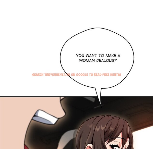 Read Hentai Image 223 96629 in comic My Gangster Girlfriend - Chapter 20 - www.hentaitnt.net