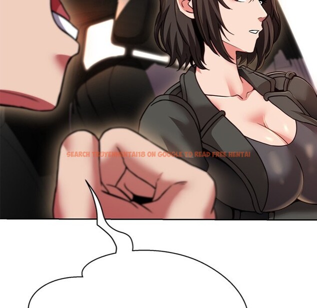 Read Hentai Image 224 96629 in comic My Gangster Girlfriend - Chapter 20 - www.hentaitnt.net