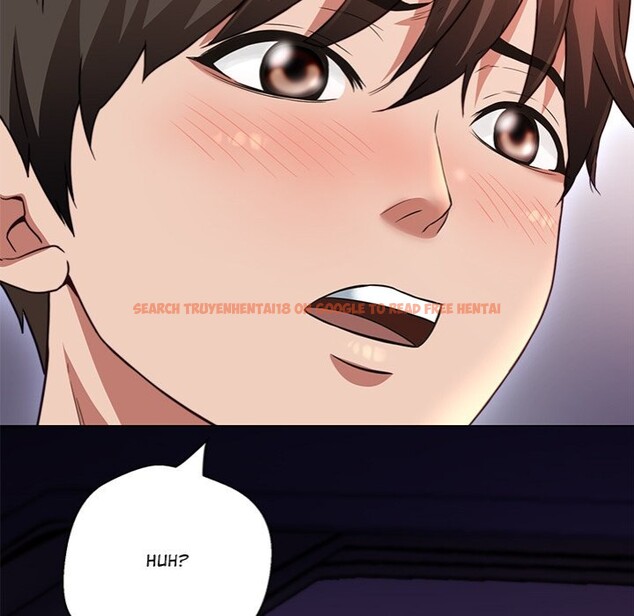 Read Hentai Image 227 96629 in comic My Gangster Girlfriend - Chapter 20 - www.hentaitnt.net