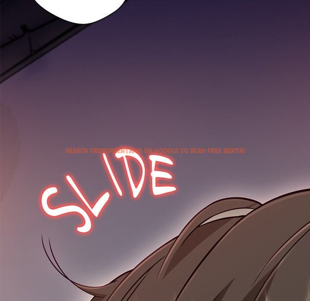 Read Hentai Image 228 96629 in comic My Gangster Girlfriend - Chapter 20 - www.hentaitnt.net