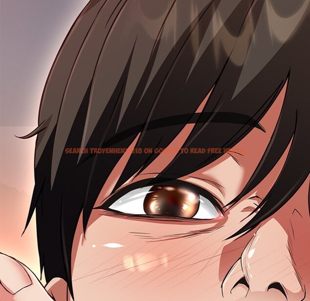 Read Hentai Image 229 96629 in comic My Gangster Girlfriend - Chapter 20 - www.hentaitnt.net