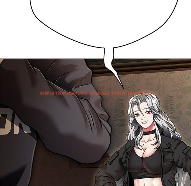 Read Hentai Image 23 96627 in comic My Gangster Girlfriend - Chapter 20 - www.hentaitnt.net