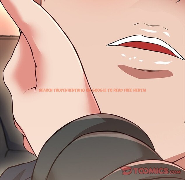 Read Hentai Image 230 96629 in comic My Gangster Girlfriend - Chapter 20 - www.hentaitnt.net