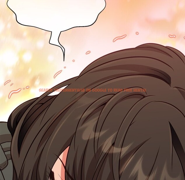 Read Hentai Image 235 96629 in comic My Gangster Girlfriend - Chapter 20 - www.hentaitnt.net