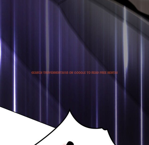 Read Hentai Image 238 96629 in comic My Gangster Girlfriend - Chapter 20 - www.hentaitnt.net