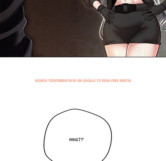 Read Hentai Image 24 96627 in comic My Gangster Girlfriend - Chapter 20 - www.hentaitnt.net