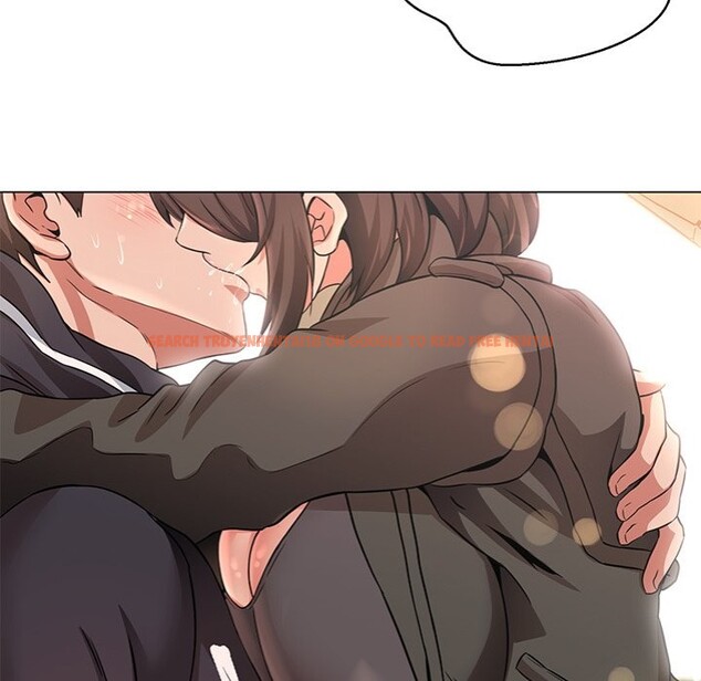 Read Hentai Image 248 96629 in comic My Gangster Girlfriend - Chapter 20 - www.hentaitnt.net