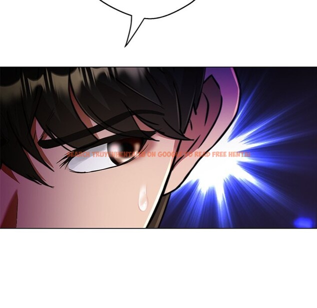 Read Hentai Image 25 96627 in comic My Gangster Girlfriend - Chapter 20 - www.hentaitnt.net
