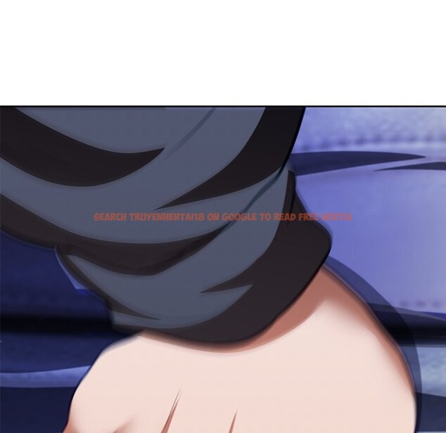 Read Hentai Image 251 96629 in comic My Gangster Girlfriend - Chapter 20 - www.hentaitnt.net