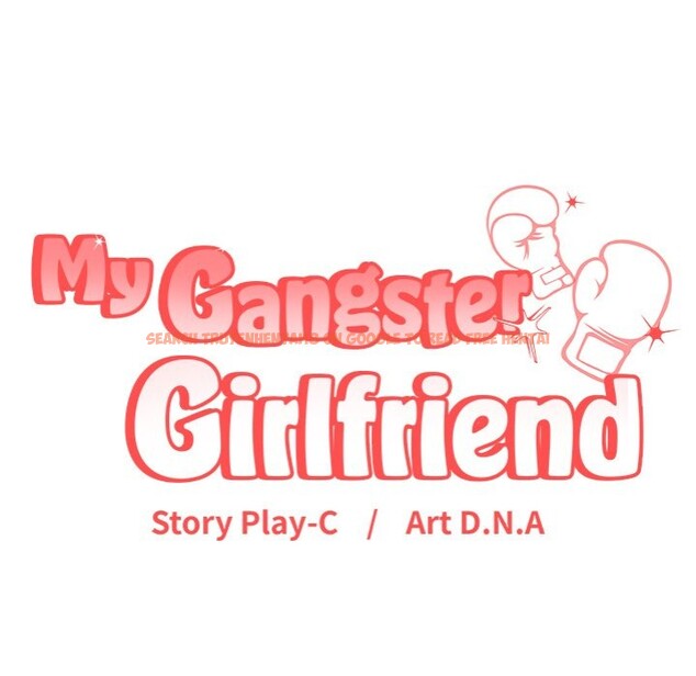 Read Hentai Image 254 96629 in comic My Gangster Girlfriend - Chapter 20 - www.hentaitnt.net