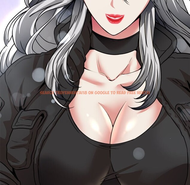 Read Hentai Image 28 96627 in comic My Gangster Girlfriend - Chapter 20 - www.hentaitnt.net