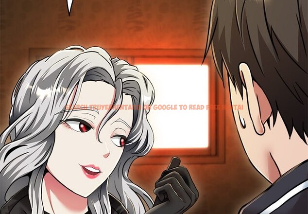 Read Hentai Image 3 96627 in comic My Gangster Girlfriend - Chapter 20 - www.hentaitnt.net