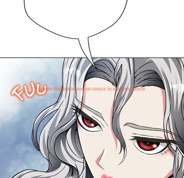Read Hentai Image 33 96627 in comic My Gangster Girlfriend - Chapter 20 - www.hentaitnt.net