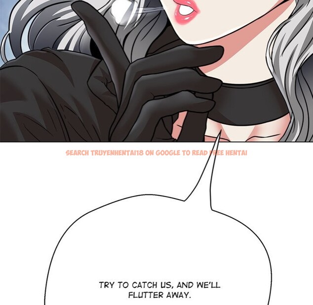 Read Hentai Image 34 96627 in comic My Gangster Girlfriend - Chapter 20 - www.hentaitnt.net