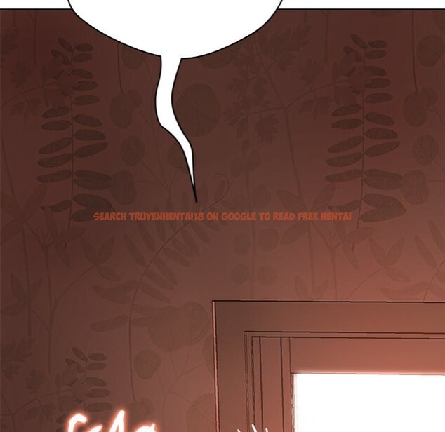 Read Hentai Image 36 96627 in comic My Gangster Girlfriend - Chapter 20 - www.hentaitnt.net