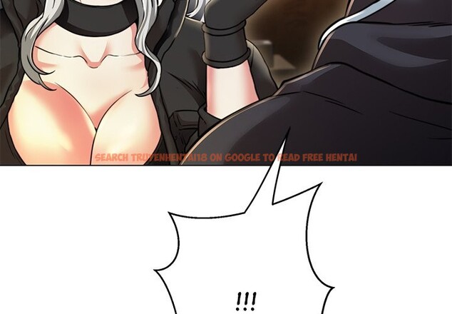 Read Hentai Image 4 96627 in comic My Gangster Girlfriend - Chapter 20 - www.hentaitnt.net
