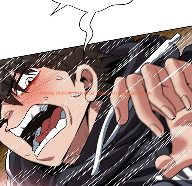 Read Hentai Image 44 96627 in comic My Gangster Girlfriend - Chapter 20 - www.hentaitnt.net