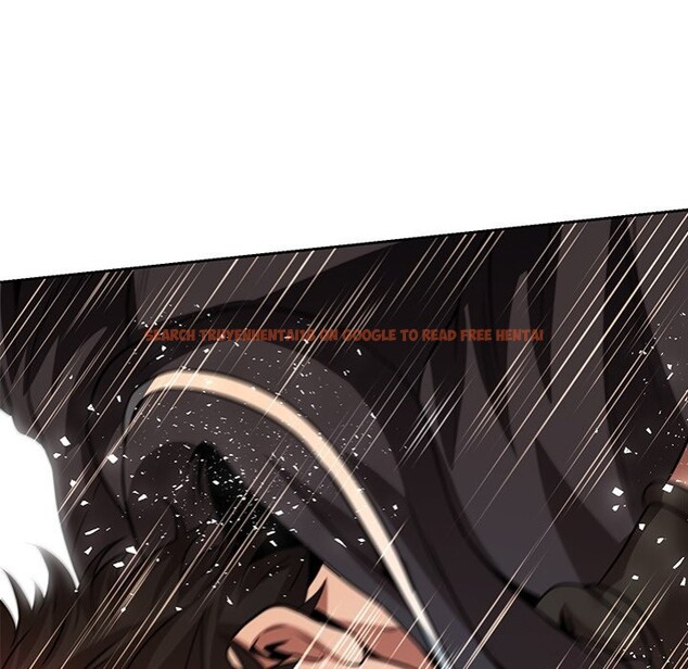 Read Hentai Image 46 96627 in comic My Gangster Girlfriend - Chapter 20 - www.hentaitnt.net