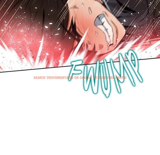 Read Hentai Image 47 96627 in comic My Gangster Girlfriend - Chapter 20 - www.hentaitnt.net