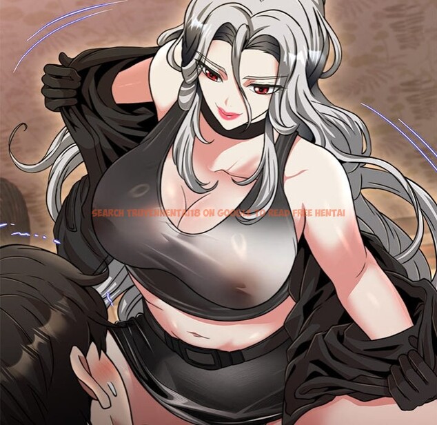 Read Hentai Image 49 96627 in comic My Gangster Girlfriend - Chapter 20 - www.hentaitnt.net